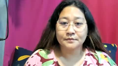 MIA online show from February 2, 8:57 am