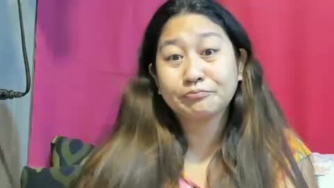 MIA online show from February 4, 3:11 am