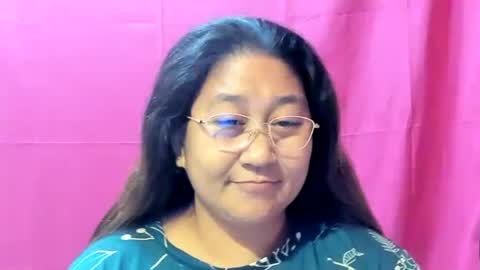 MIA online show from December 28, 12:03 pm