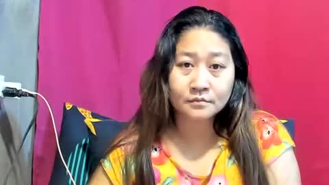 MIA online show from January 23, 2:02 am