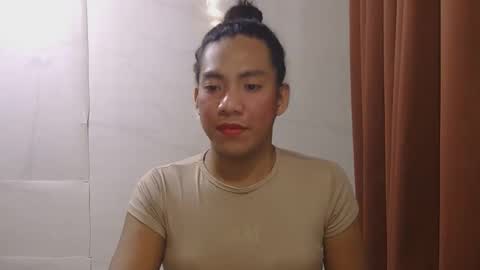 sweetpinay_amanda online show from November 6, 1:50 pm