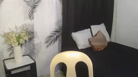 sweetpinay_amanda online show from November 5, 1:38 pm