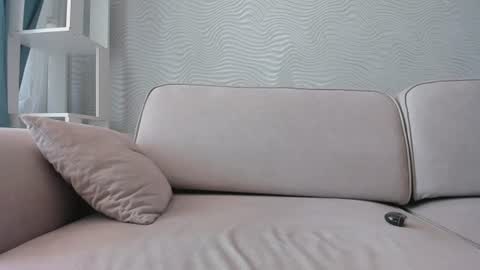 Letty online show from July 1, 3:06 am