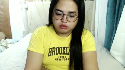 Princess Ella online show from March 9, 7:45 am