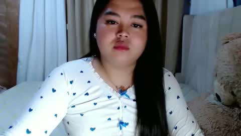 Princess Ella online show from April 2, 9:56 pm