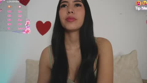 Hello Welcome Im here from WEDNESDAY to SUNDAY 430am to  830am and 3  to 7  timeMONDAY and TUESDAY i rest online show from September 12, 10:35 am