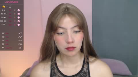 Rafaella online show from December 15, 1:55 am