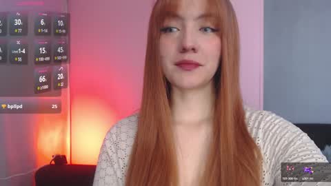 Rafaella online show from December 24, 3:58 pm