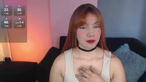 Rafaella online show from December 16, 3:43 pm