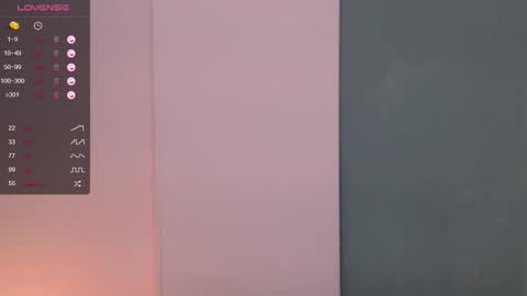 Rafaella online show from January 6, 2:04 am