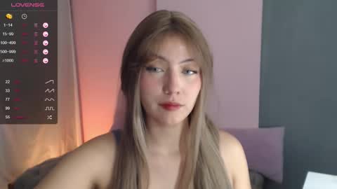 Rafaella online show from September 11, 2:12 am