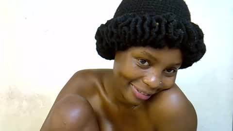 Lilly online show from February 25, 1:37 am