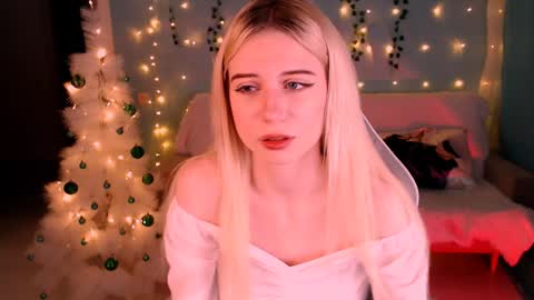 sweetrichal online show from February 2, 10:06 pm