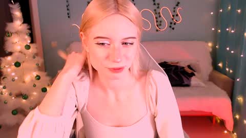 sweetrichal online show from December 5, 10:12 pm