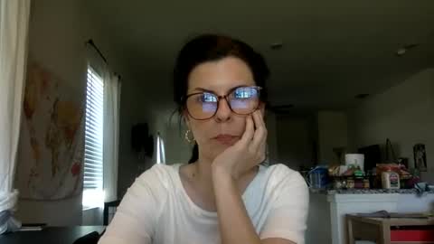 sweetriddance online show from March 22, 6:14 pm