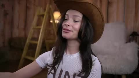 Rose online show from March 16, 3:05 pm