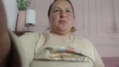 Call me Rouse  online show from September 26, 3:20 pm