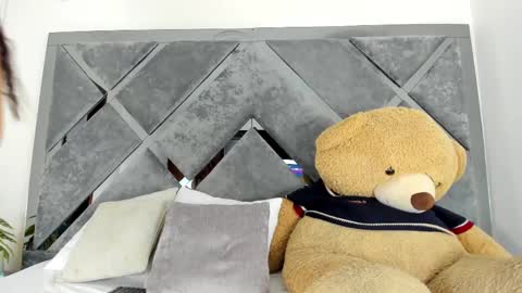 sweetsalome_01 online show from November 5, 11:48 am