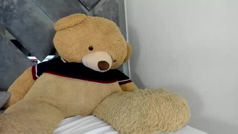 sweetsalome_01 online show from October 25, 12:02 pm