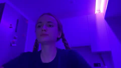 sweetsatalana online show from January 17, 11:12 pm