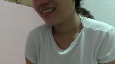 sweetsexy18 online show from January 11, 1:06 am