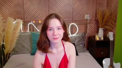 Alice online show from November 11, 1:52 pm