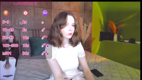 Alice online show from September 14, 1:42 pm