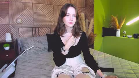 Alice online show from September 11, 1:33 pm