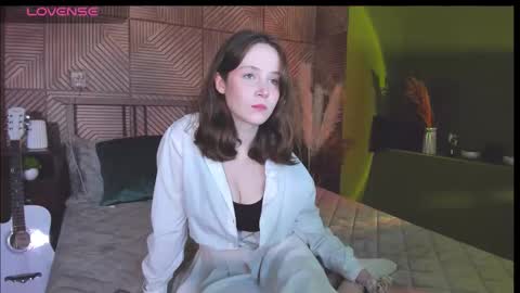 Alice online show from September 13, 1:41 pm