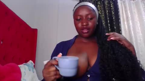 purity online show from March 6, 6:36 pm