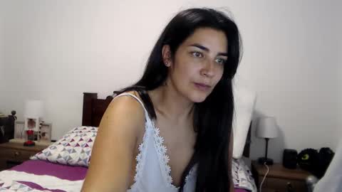 Dianis online show from October 8, 10:14 pm