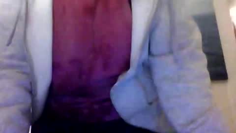 sweetsocalgirl online show from December 4, 8:27 am