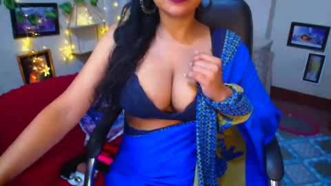 SweetSour online show from November 1, 12:37 am