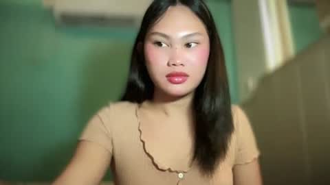 sweetspecial_jessyxx online show from December 4, 8:49 am