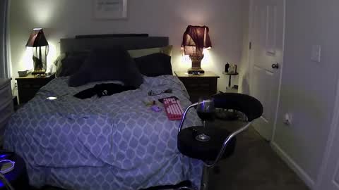 sweetsugar1979 online show from December 1, 7:12 am