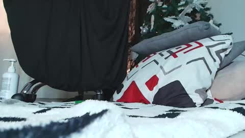 dulce online show from December 14, 8:03 pm