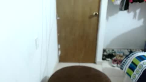 Houston online show from February 16, 11:26 pm