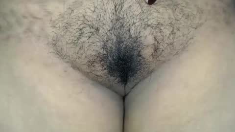 sweett_candy1 online show from October 3, 3:55 am