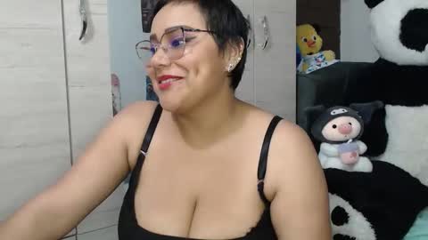 sweett_candy1 online show from December 14, 2:50 am