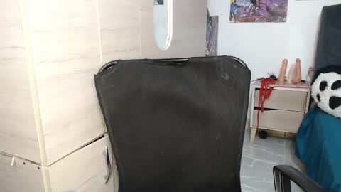 sweett_candy1 online show from November 29, 2:15 am