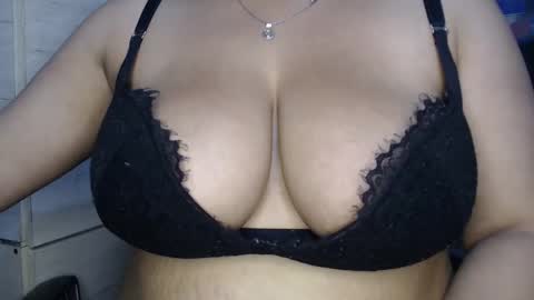 sweett_candy1 online show from November 8, 4:39 am