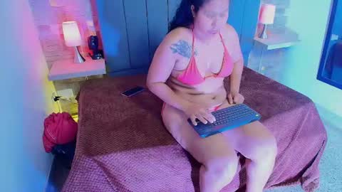 sweett_cherry__ online show from July 14, 3:06 pm