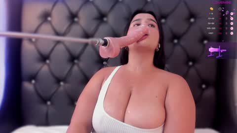    1430 - 22-00 online show from January 20, 7:35 pm