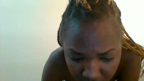 sweett_kimmie online show from July 3, 7:03 am