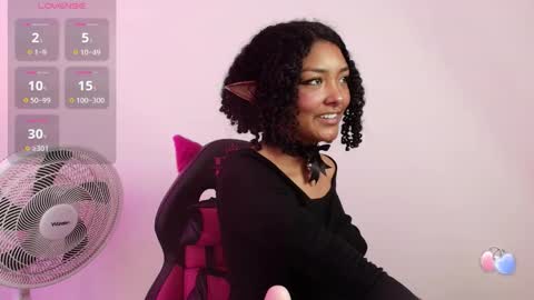 sweett m00n online show from September 16, 4:42 am