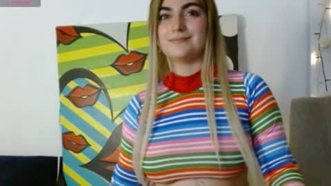 IG  valeen mo Vale   My schedule  Monday to Friday900 am - 300 pm  online show from January 7, 1:06 am