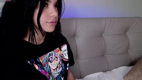    online show from February 11, 4:24 pm