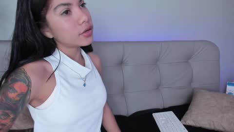    online show from December 29, 4:30 pm