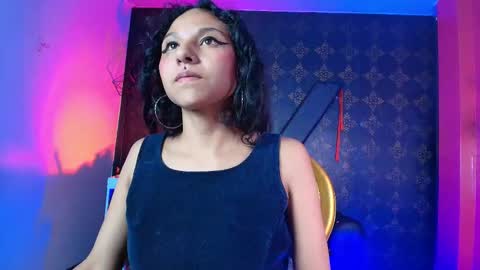 Sweett pleasure online show from December 20, 4:55 pm