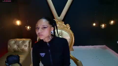 Sweett pleasure online show from June 14, 1:44 pm